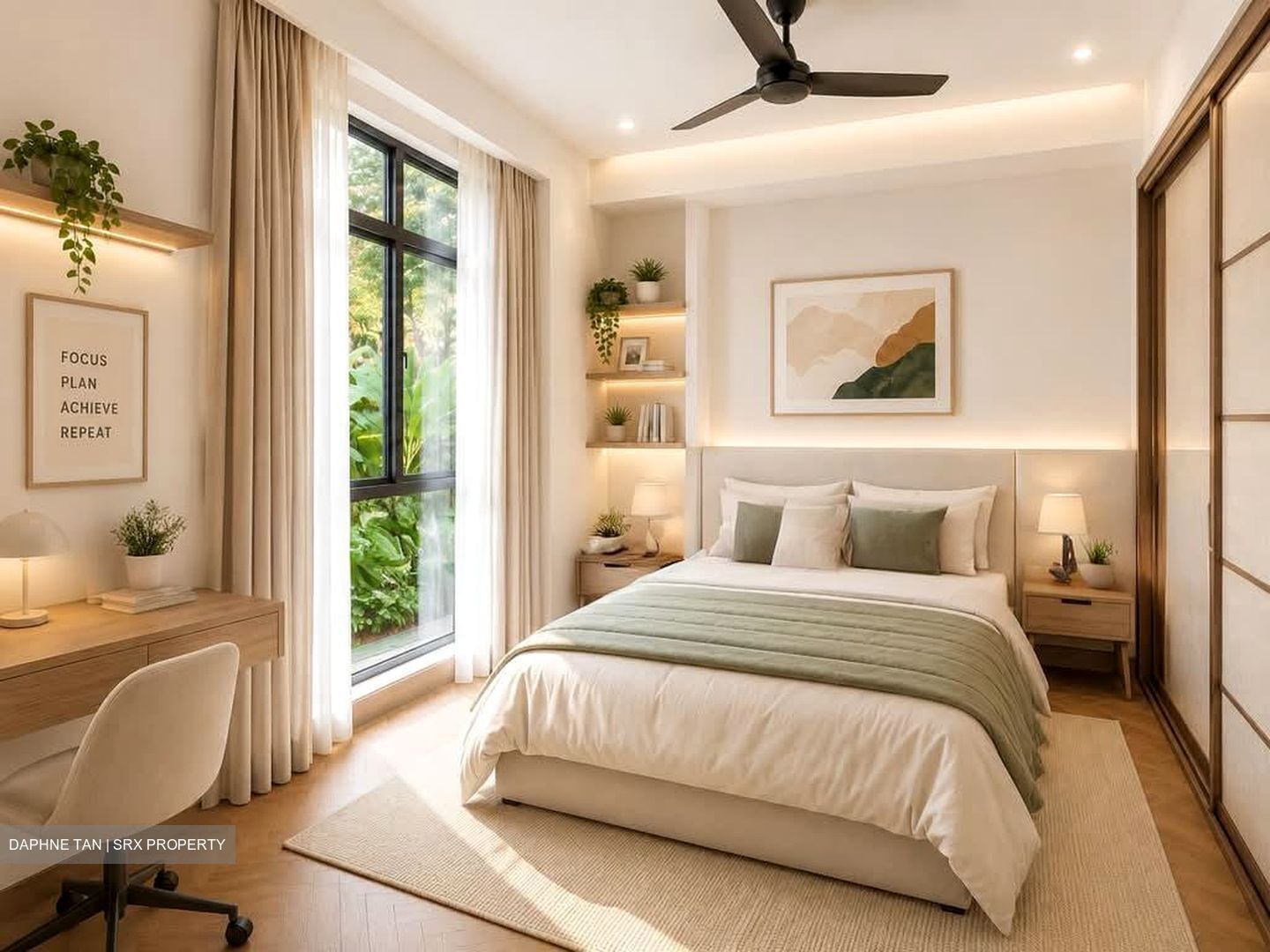 Regentville (D19), Apartment #586259191